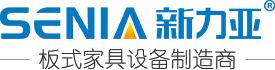 常州市干燥設(shè)備廠有限公司